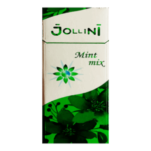 Сигареты Jollini Mint Mix (Джоллини Минт Микс)