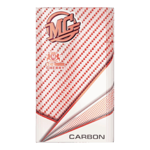 Сигареты MG Compact Ice Cherry (МГ Компакт Ледяная Вишня)
