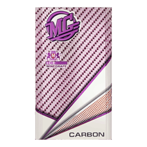 Сигареты MG Compact Vinegrape (МГ Компакт Виноград)