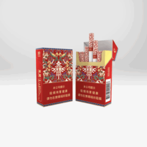 Сигареты Milano Classic Red (Милано Классик Красный)