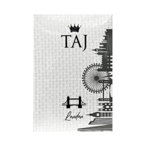 Сигареты Taj Nano London (Тадж Лондон)